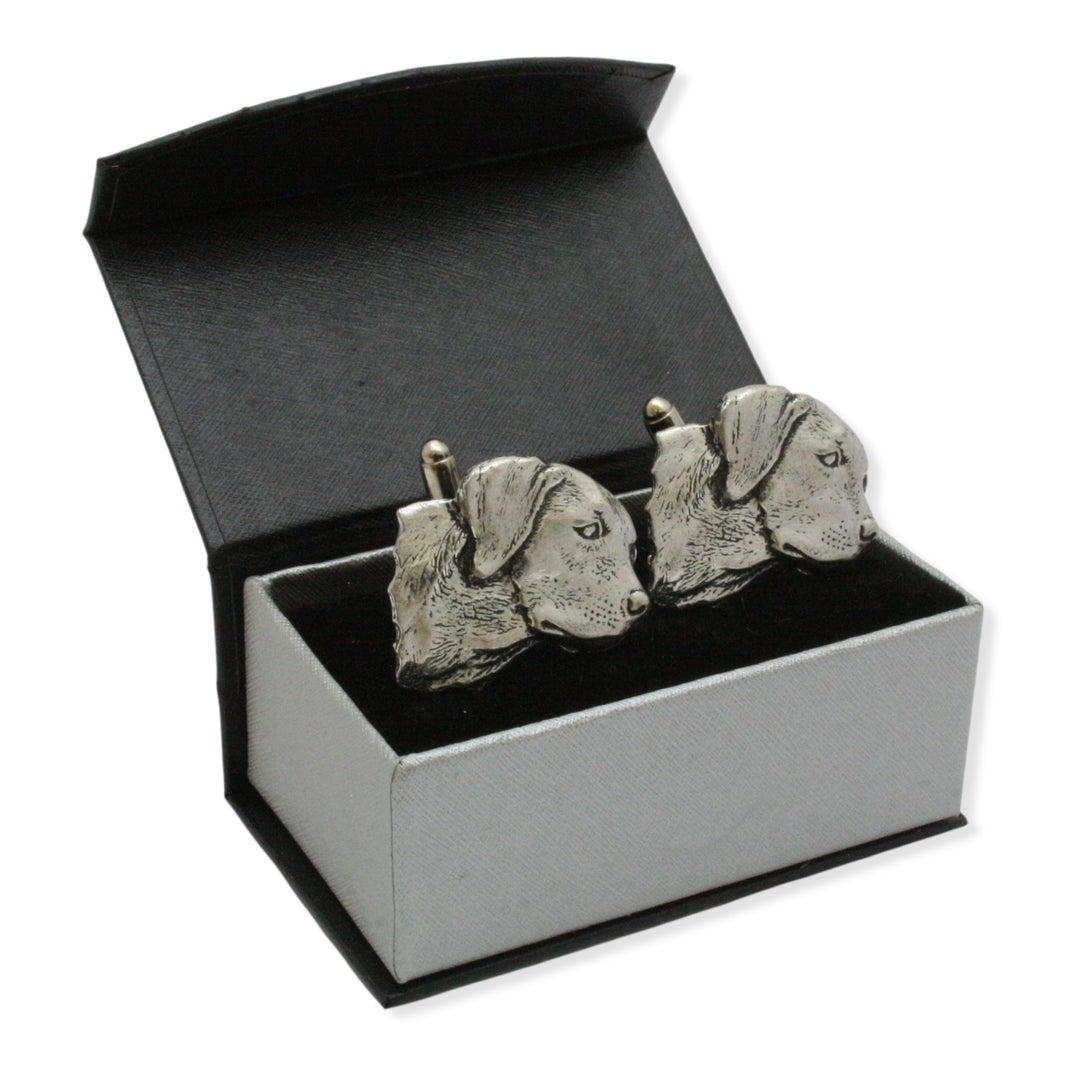 Shooting Gifts For Him & Her Under £30! Gamekeepers Cottage Gifts