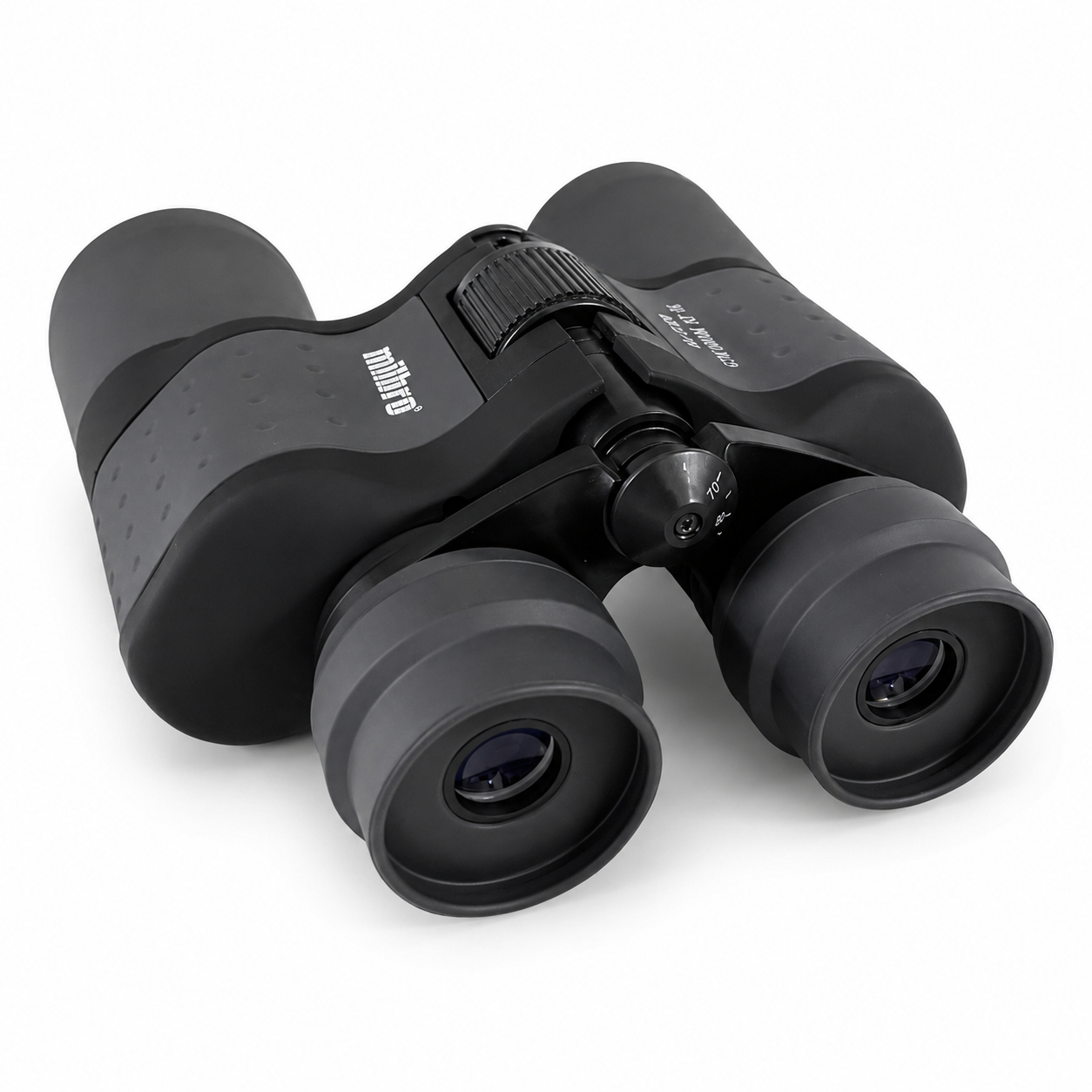 Personalised Binoculars Large and Small