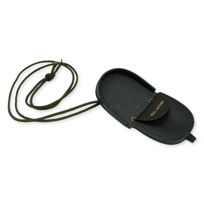 Air Rifle Pellet Pouch