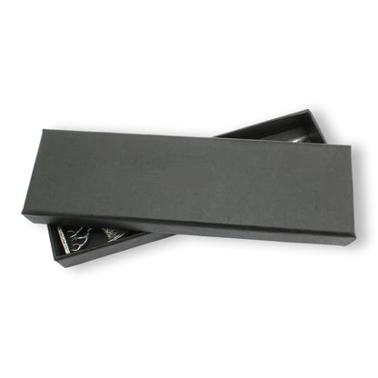 Letter Knife Gift Box