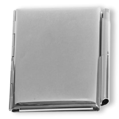 Shooting Money Holder