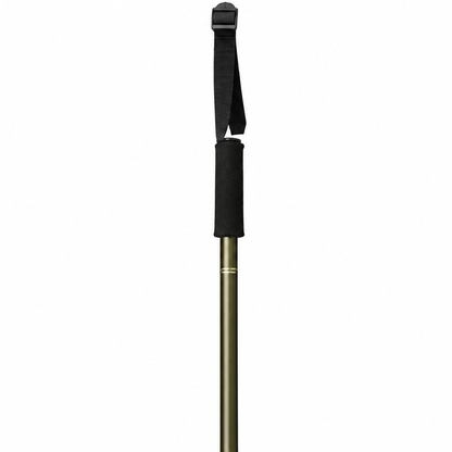 Telescopic Magnetic Cartridge Collector Stick