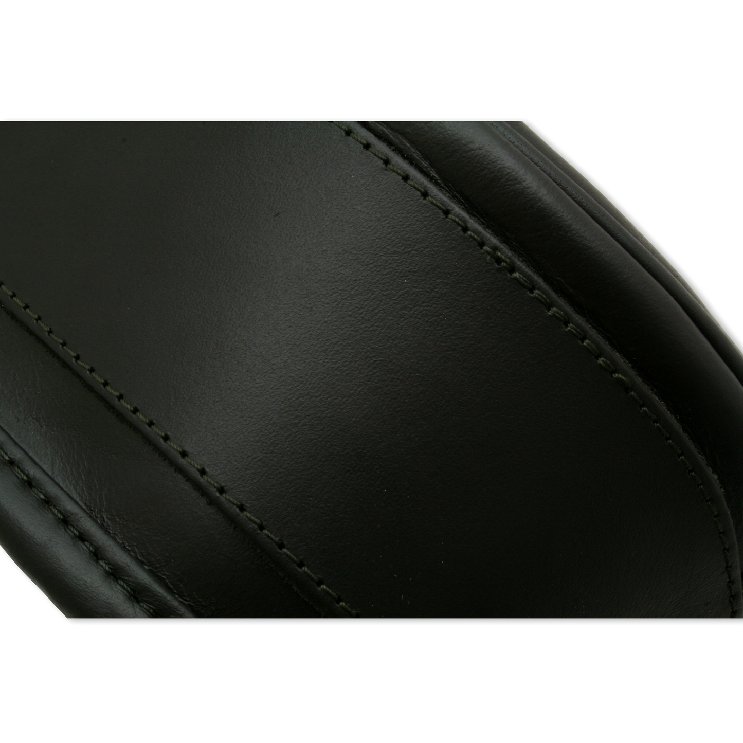 Partridge Leather Bag