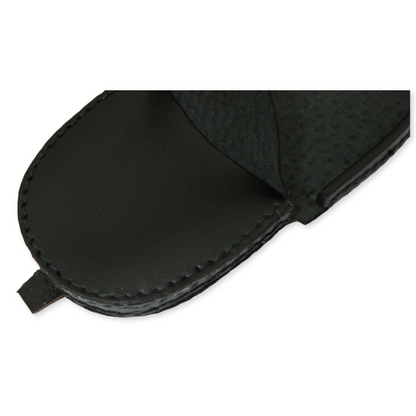 Leather Pellet Pouch Gift