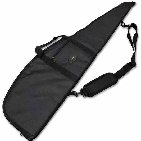 Personalised Rifle Case