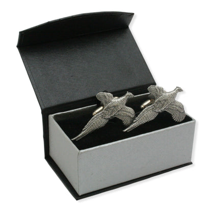 The Gamekeepers Gift Hamper Set