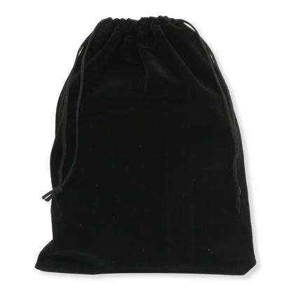 pheasant belt gift pouch