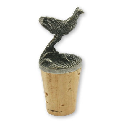 Pheasant Stopper