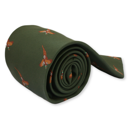 pheasant shooting gifts