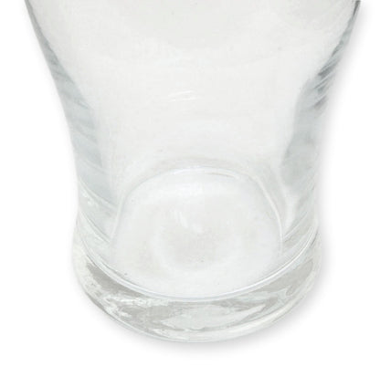 Pint Glass Base