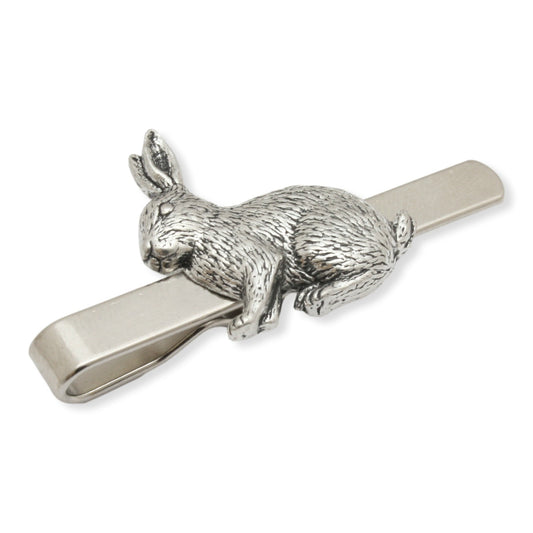 Rabbit Tie Slide