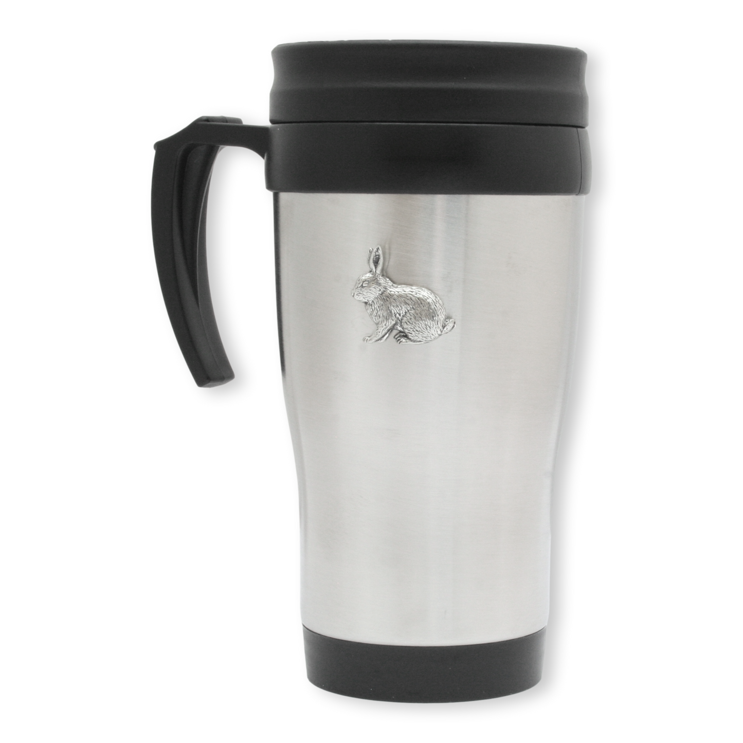 Rabbit Travel Mug