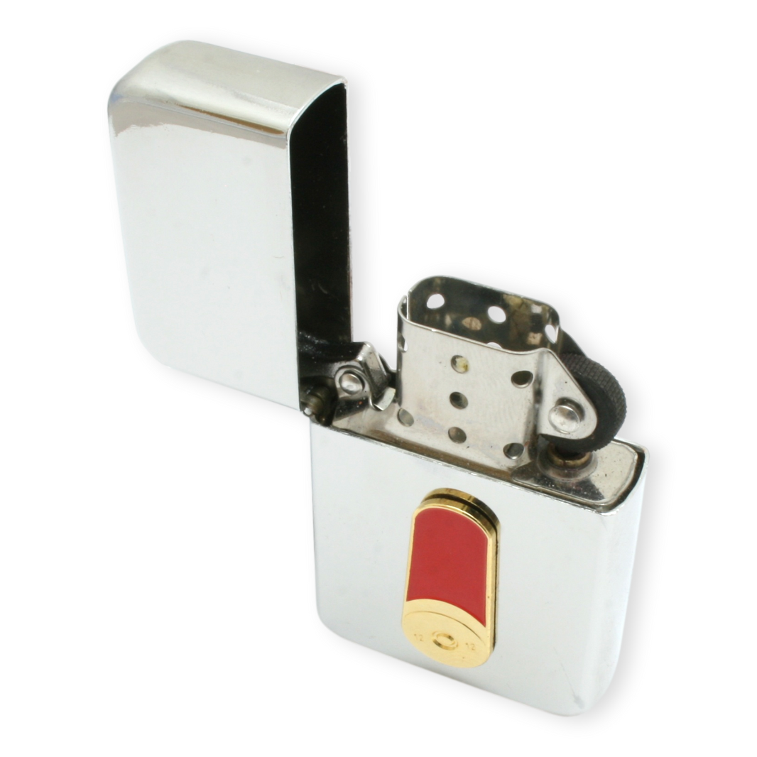 Shooting Gifts For Him & Her Under £30! Page 4 Gamekeepers Cottage