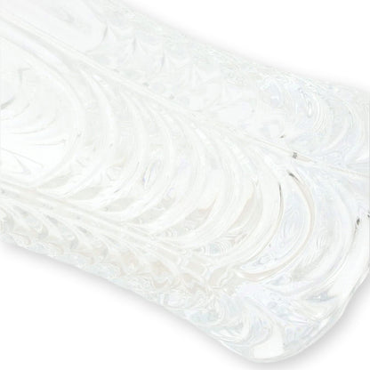 Retriever Dog Flower Vase