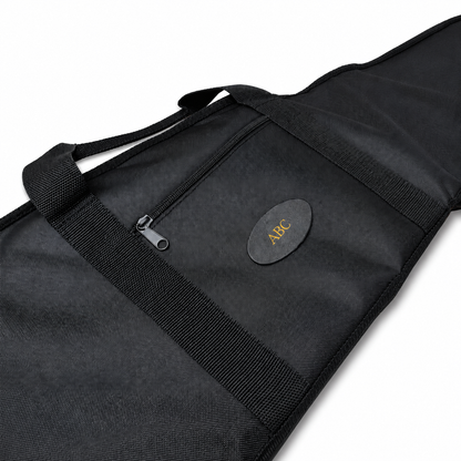 Personalised Rifle Case