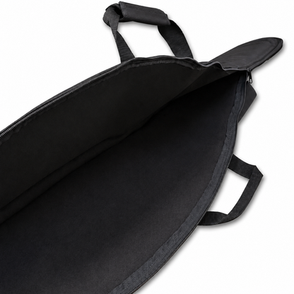 Personalised Rifle Case