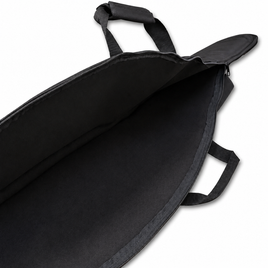 Personalised Rifle Case