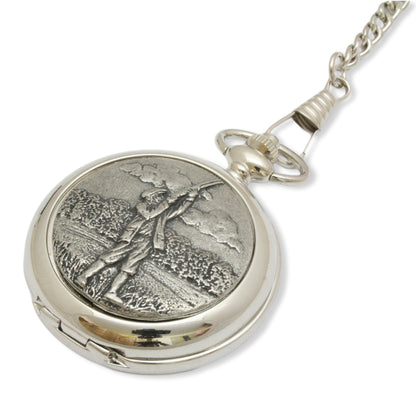 Game Shooting Classic Accessories Gift Set