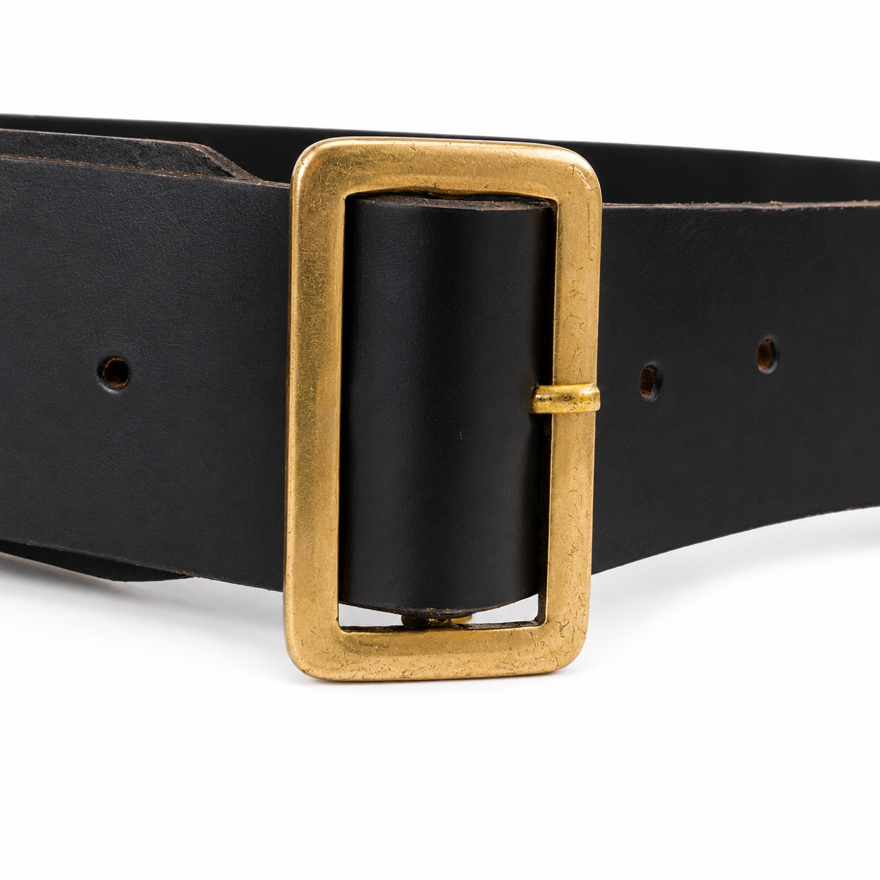 Shooting Belt