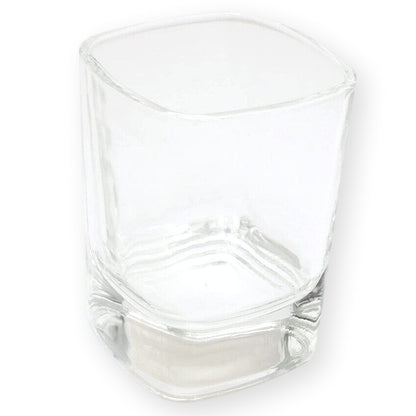 Port Glass