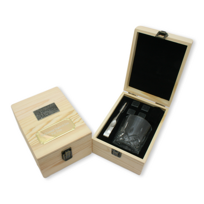 Shooting Scene Tumbler