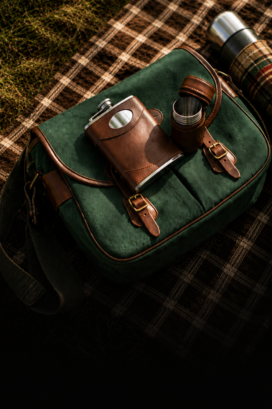Gifts For Him