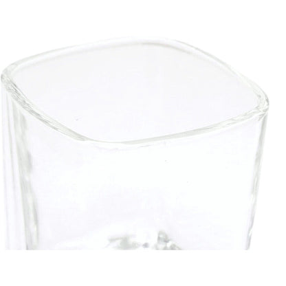 Gundogs Design Elevenses Pair of Spirit Shot Glasses