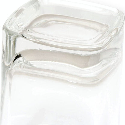 Shot Glass Bottom Gamekeepers Cottage Gifts