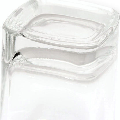 Gundogs Design Elevenses Pair of Spirit Shot Glasses