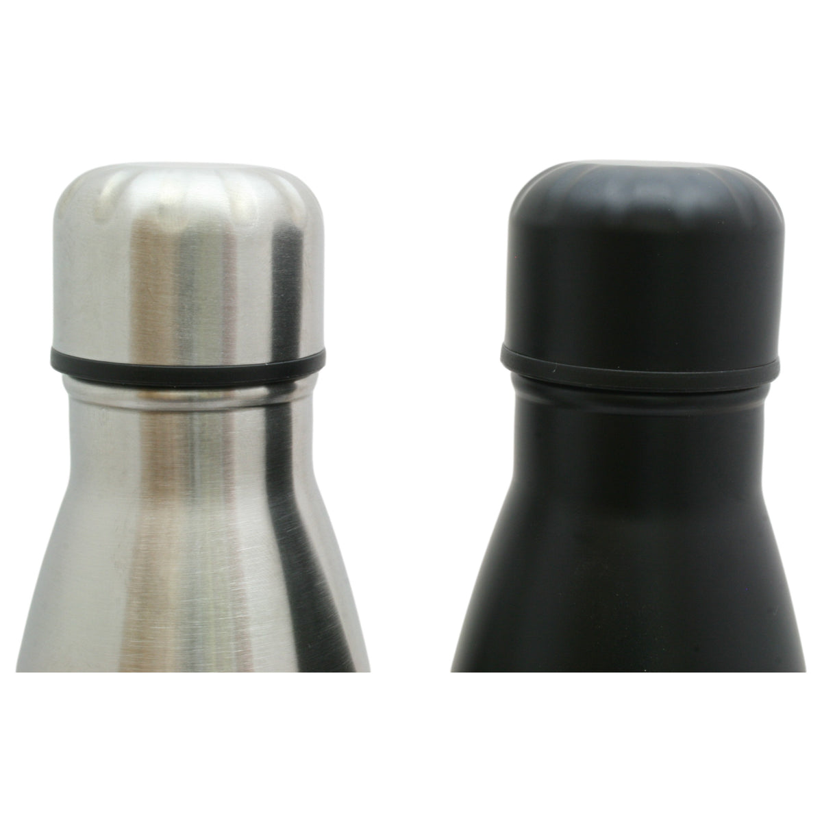 Shoots Lab Flask Shotgun Travel Thermos Vacuum Flask 500ml Shooting Insulated Flask ...