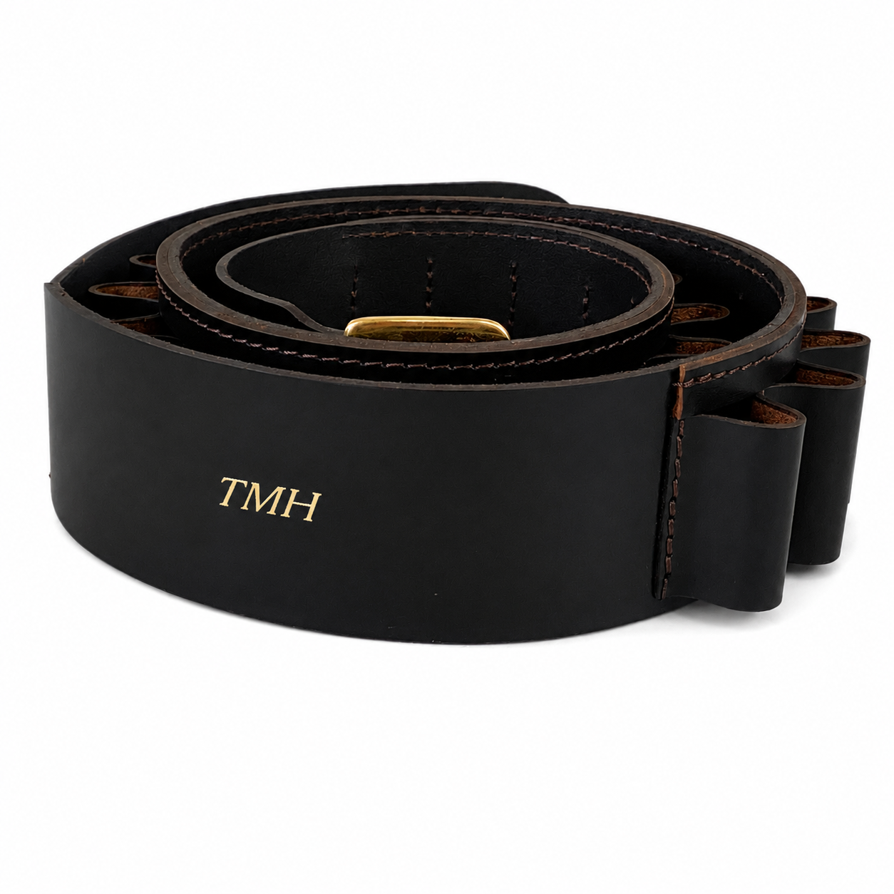 Shotgun Cartridge Belt