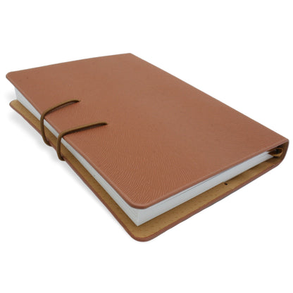 Spaniel Notepad