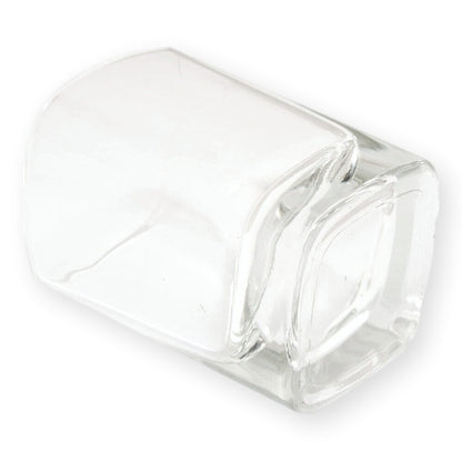 Gundogs Design Elevenses Pair of Spirit Shot Glasses