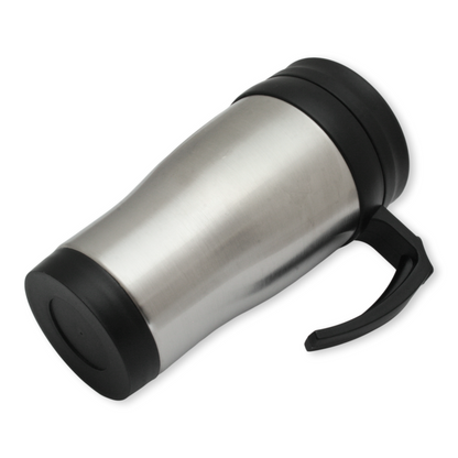 Stag Travel Cup