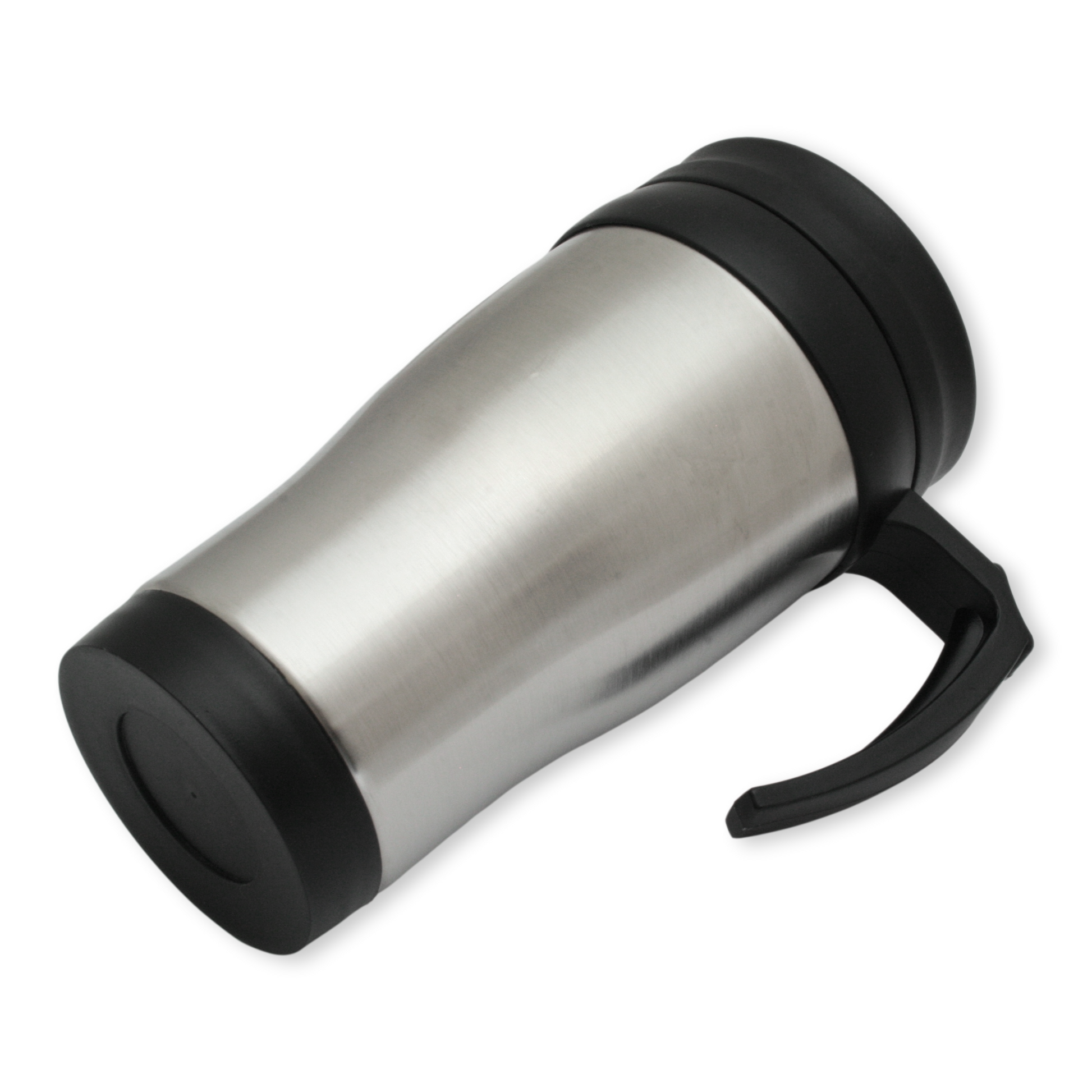 Stag Travel Cup