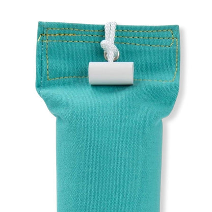 Dog Training Dummy Aid 1lb Toy