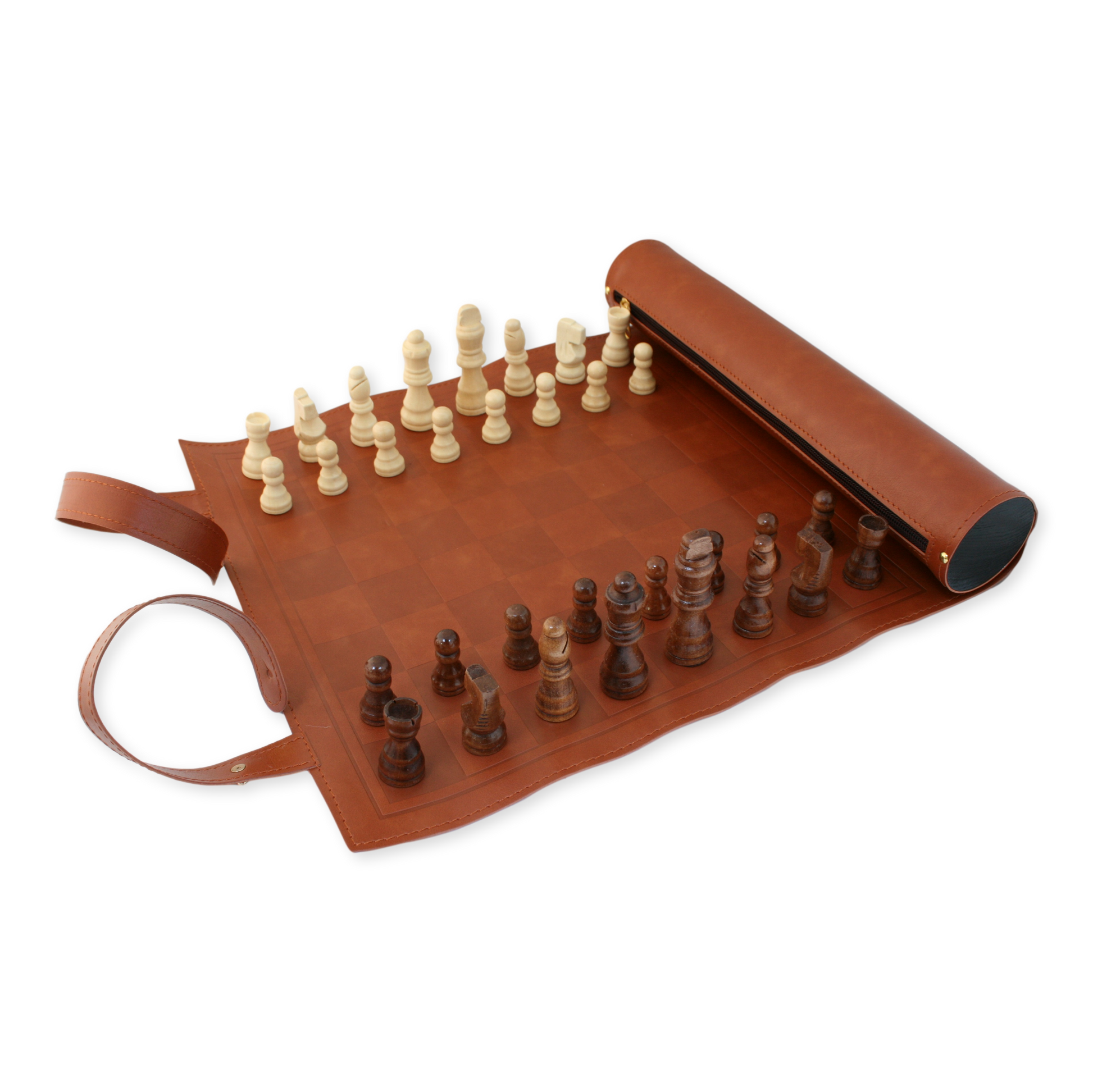 Chess Set Shooting Gifts