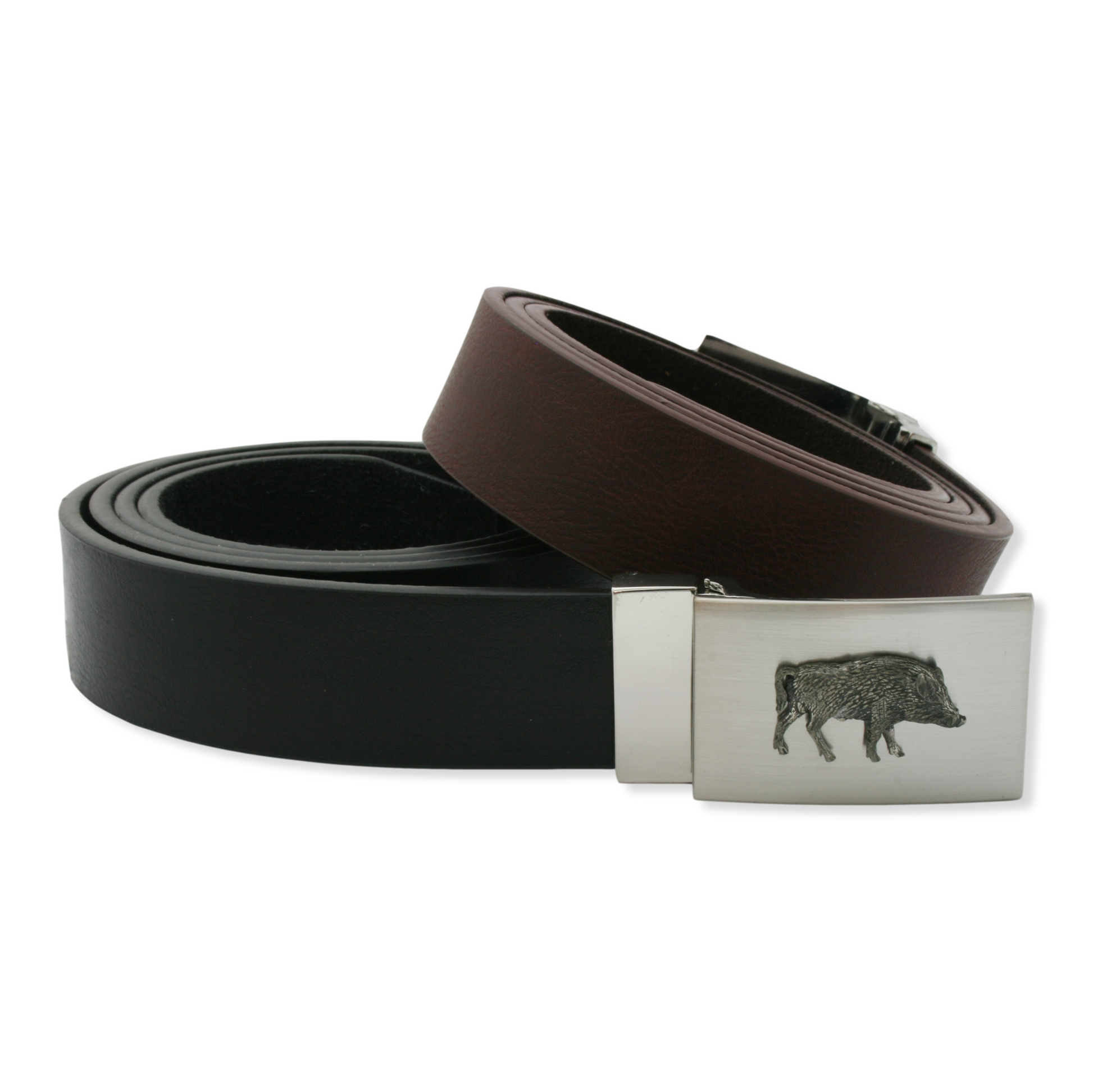 Wild Boar Belt