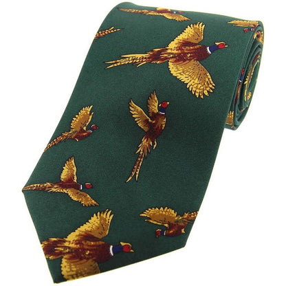 The Ultimate Pheasant Shooting Bundle