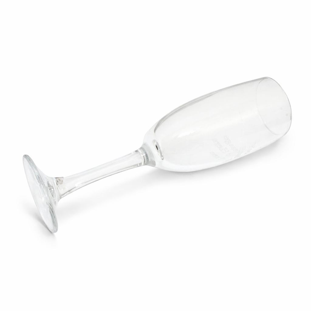 Champagne Glass
