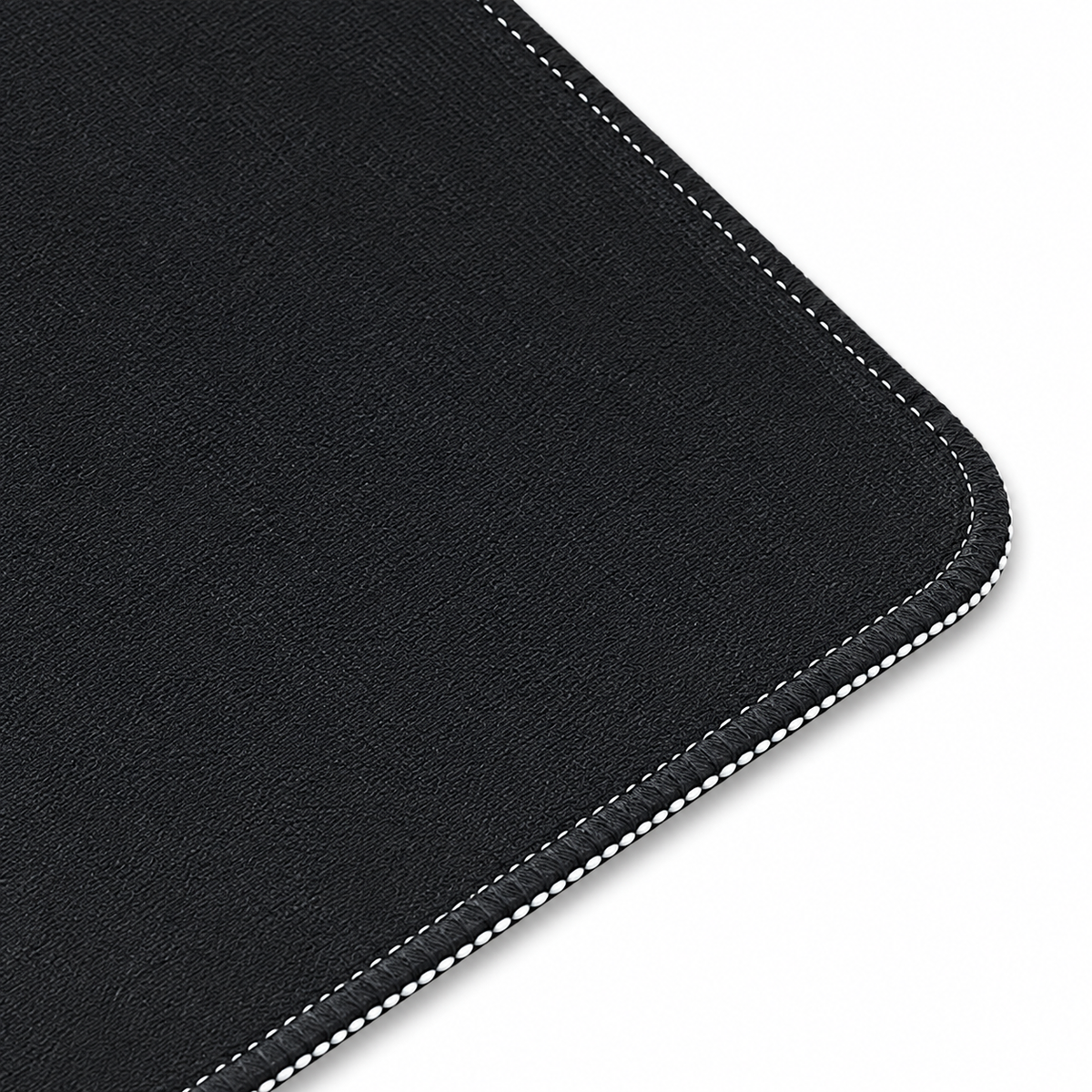 Shotgun or Rifle Green Cleaning Mat 90cm x 30cm