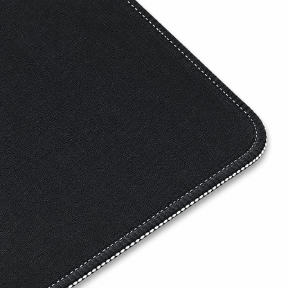 Shotgun or Rifle Green Cleaning Mat 90cm x 30cm