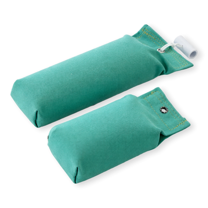 Dog Training Dummy Aid 1lb or 1/2IB Toy