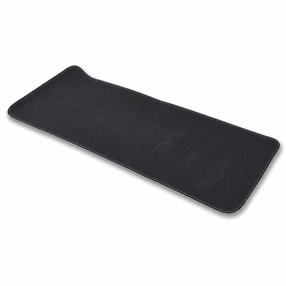 Shotgun or Rifle Green Cleaning Mat 90cm x 30cm