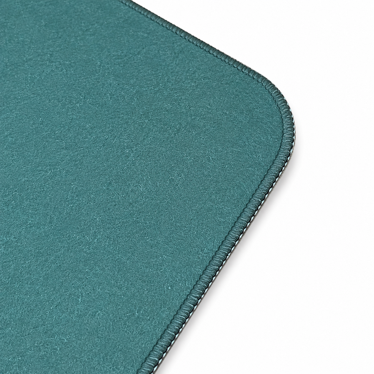 Shotgun or Rifle Green Cleaning Mat 90cm x 30cm