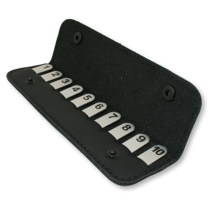 peg position finders 1-10