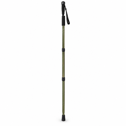 Telescopic Magnetic Cartridge Collector Stick