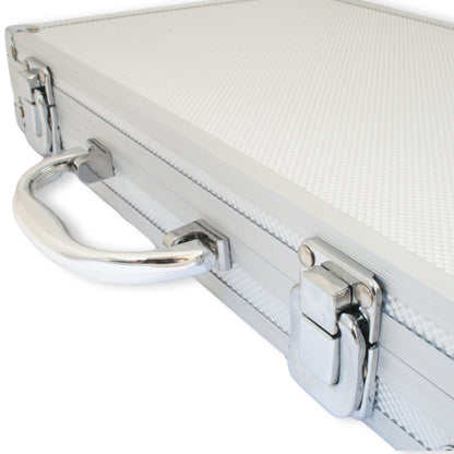 Shotgun Cleaning Kit Case