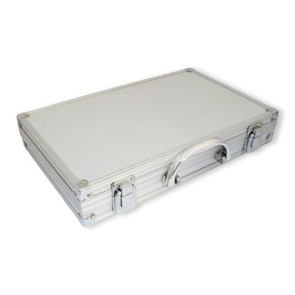 Shotgun Cleaning Kits In Case Closed