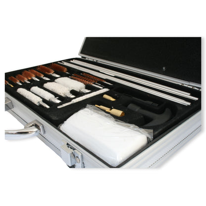 Shotgun Cleaning Rods